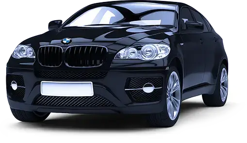 צרו איתנו קשר אן קאר סרוויס מוסך BMW בחולון