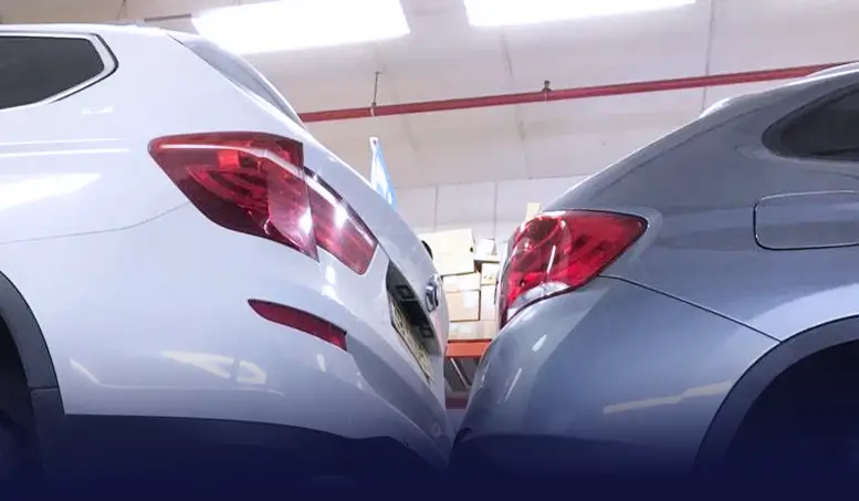 טיפול 15000 ל BMW ו-MINI