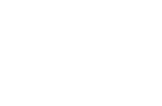 אן קאר סרוויס מוסך BMW בחולון - לוגו