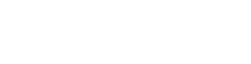 למידע נוסף